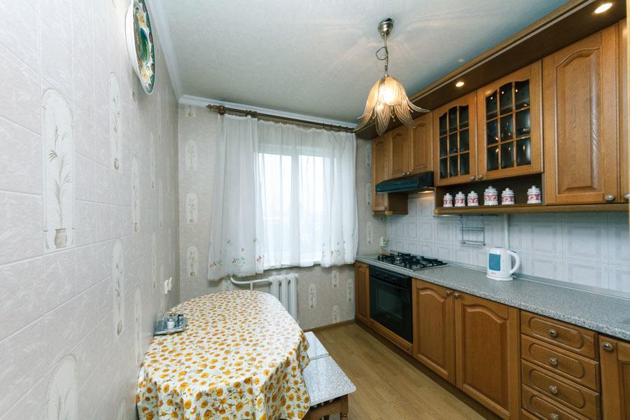 Comfortable One Beds With Nice View For Independent Sqr Kiev Exterior foto