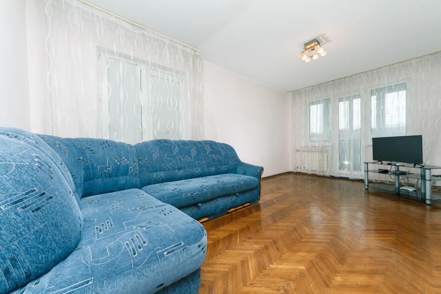 Comfortable One Beds With Nice View For Independent Sqr Kiev Exterior foto